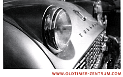 ref-oldtimer